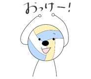 836863295