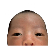 836863332