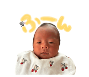836863347