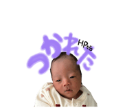 836863350