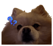 836863478