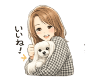836863736