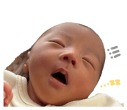 836863897