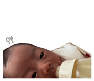 836863906