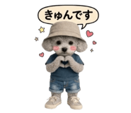 836863974