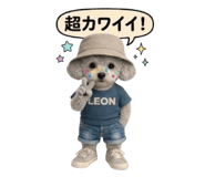 836863975