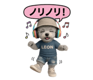 836863984
