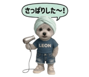 836864008