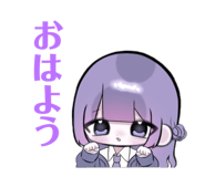 836864277
