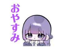 836864278