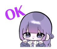 836864279