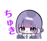 836864280