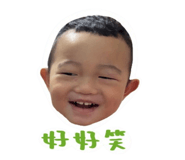 836864373