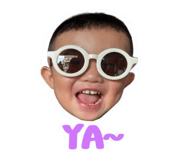 836864376