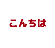 836864441