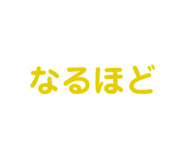 836864449
