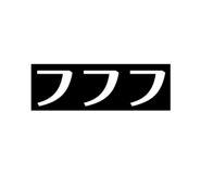 836864459
