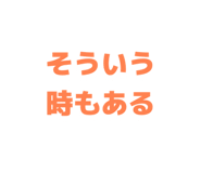 836864462