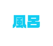 836864466