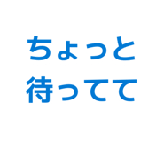 836864468