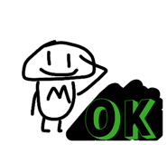836864493