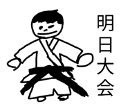 836864846