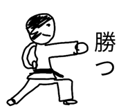 836864848