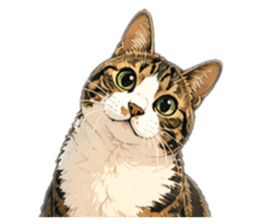 836865049