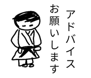 836865118