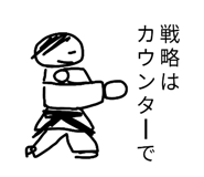 836865124