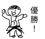 836865128