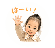 836865461