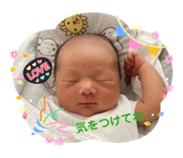 836865875