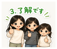 836866459