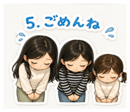 836866461