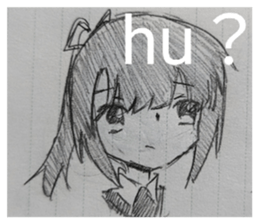 836867372