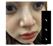 836869153