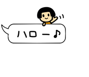 836869273