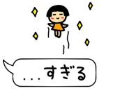 836869302