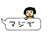 836869312