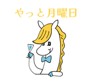 836892084