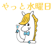 836892092