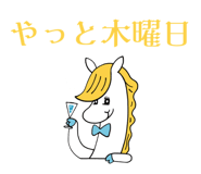 836892096