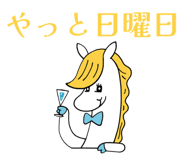 836892108