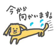 836895798