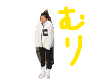 836896491