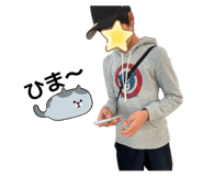 836897353