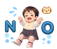 836907082