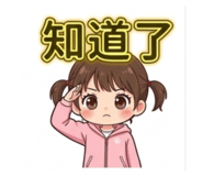 836907129