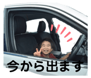 836907192